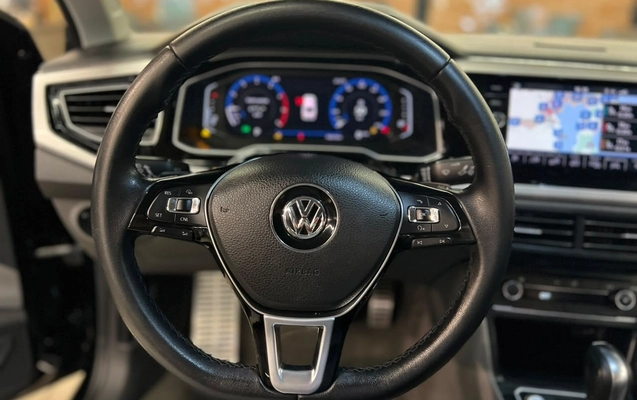 imagem-https://www.socarrao.com.br/sc-vehicle-images-prod/4482090/1793306587789-2d7ebd3b9c9f4eff8a8a8697636c8977_1791922007697.jpg