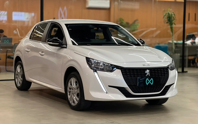 imagem-https://www.socarrao.com.br/sc-vehicle-images-prod/4482113/1793306636889-ff8e44e89bcd4752ac8428ca967275ac_1792011465998.jpg