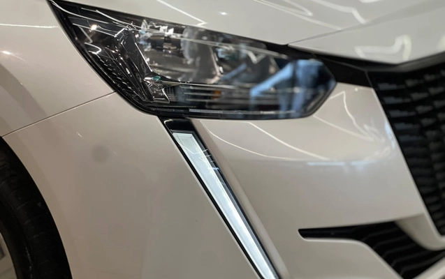 imagem-https://www.socarrao.com.br/sc-vehicle-images-prod/4482113/1793306636891-e8cce3ff4b7a4b0996320e955ff66527_1792011466004.jpg