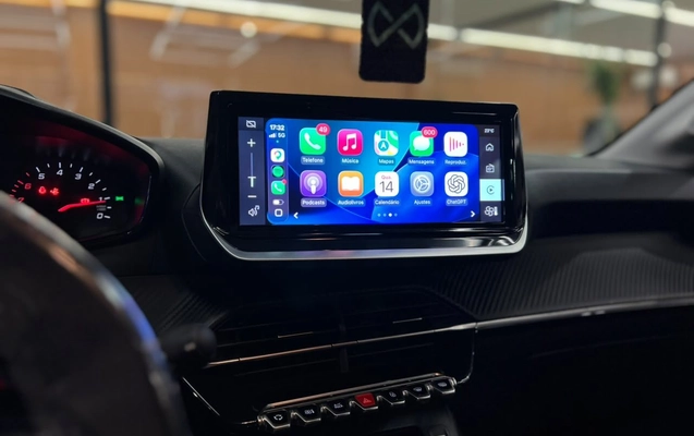 imagem-https://www.socarrao.com.br/sc-vehicle-images-prod/4482113/1793306636899-7fc718477b4840cab4ce37725a3d50b8_1792011466031.jpg