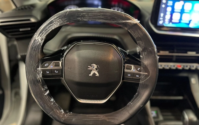 imagem-https://www.socarrao.com.br/sc-vehicle-images-prod/4482113/1793306636902-af4a9d2d418441eb89a1515ca54e4456_1792011466040.jpg