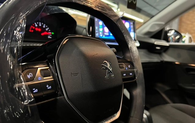 imagem-https://www.socarrao.com.br/sc-vehicle-images-prod/4482113/1793306636904-e529cb84501a48eca7d29bba9eb9286e_1792011466047.jpg