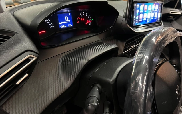 imagem-https://www.socarrao.com.br/sc-vehicle-images-prod/4482113/1793306636906-53f408db1bca4b2dbdd468cb16ef6e57_1792011466053.jpg