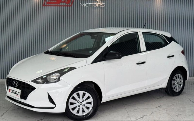 imagem-https://www.socarrao.com.br/sc-vehicle-images-prod/4482120/1793306677842-8595167_1_B_900d08de7b.jpeg