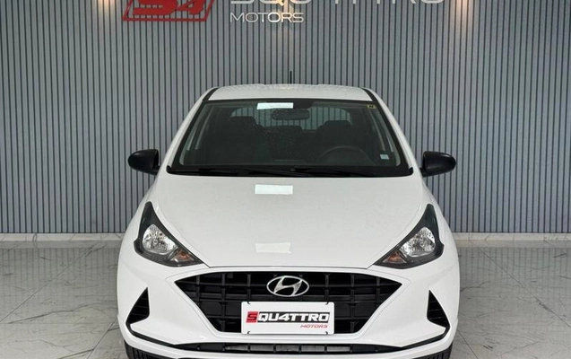 imagem-https://www.socarrao.com.br/sc-vehicle-images-prod/4482120/1793306677844-8595167_2_B_e3253fdf45.jpeg