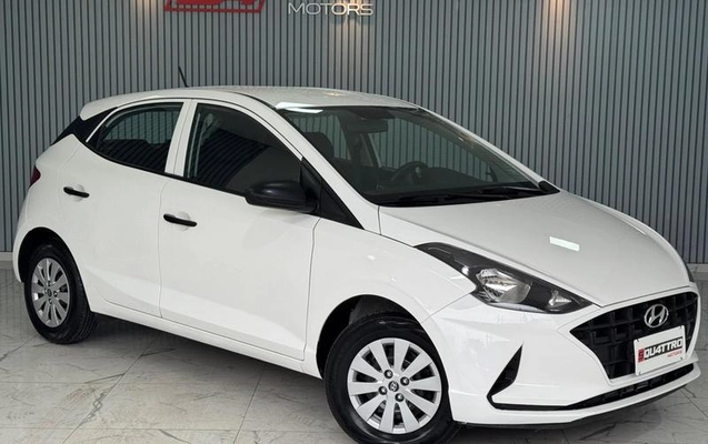 imagem-https://www.socarrao.com.br/sc-vehicle-images-prod/4482120/1793306677846-8595167_4_B_c546044f9d.jpeg