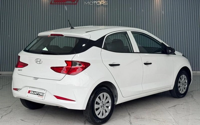 imagem-https://www.socarrao.com.br/sc-vehicle-images-prod/4482120/1793306677847-8595167_6_B_60ee276c8a.jpeg