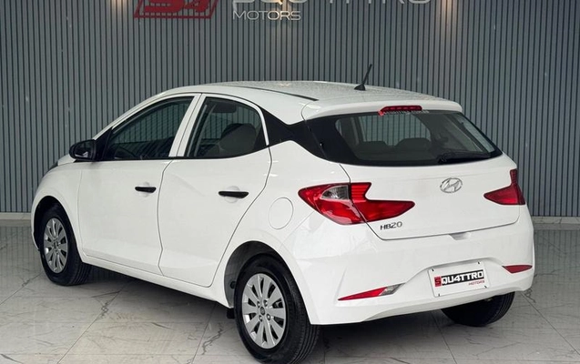 imagem-https://www.socarrao.com.br/sc-vehicle-images-prod/4482120/1793306677850-8595167_9_B_7c7d252612.jpeg