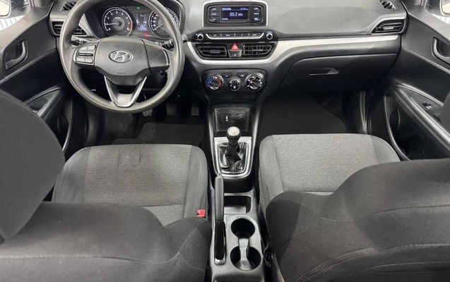 imagem-https://www.socarrao.com.br/sc-vehicle-images-prod/4482120/1793306677855-8595167_18_B_e4c067d993.jpeg