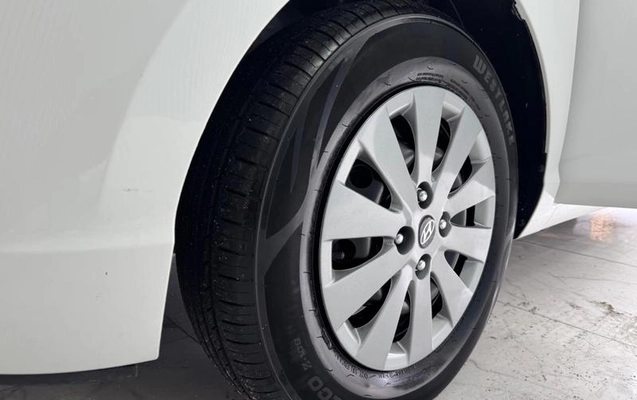imagem-https://www.socarrao.com.br/sc-vehicle-images-prod/4482120/1793306677870-8595167_27_B_e08b1249a0.jpeg