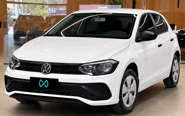 imagem-https://www.socarrao.com.br/sc-vehicle-images-prod/4482122/1793306689686-7e7e31f3064d43d4bd7f562a88203125_1791989552597.jpg
