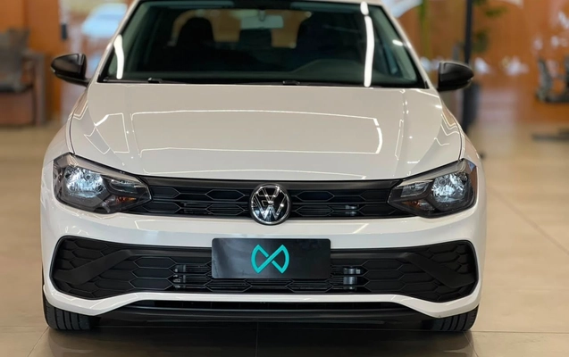imagem-https://www.socarrao.com.br/sc-vehicle-images-prod/4482122/1793306689688-05ef4853b84c475eb02bd9366640d43a_1791989552606.jpg