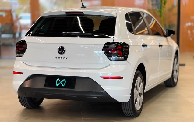 imagem-https://www.socarrao.com.br/sc-vehicle-images-prod/4482122/1793306689689-86b96fbedd9143f89c15c28d92973788_1791989552610.jpg