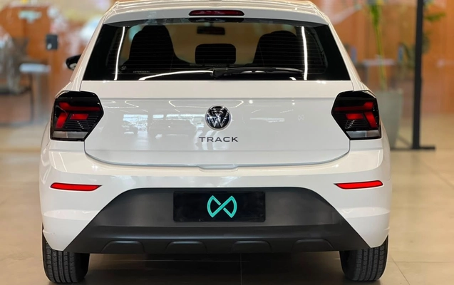 imagem-https://www.socarrao.com.br/sc-vehicle-images-prod/4482122/1793306689691-30c55d0014a34bffb540236ae62d16f1_1791989552615.jpg