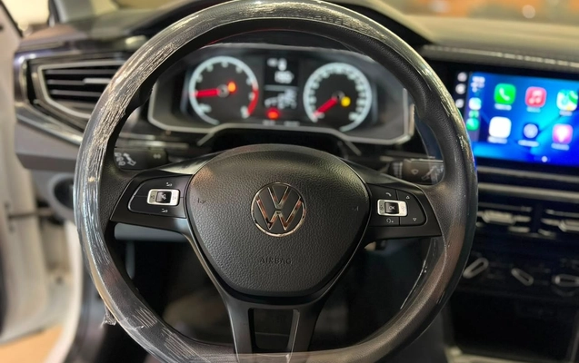 imagem-https://www.socarrao.com.br/sc-vehicle-images-prod/4482122/1793306689695-87b96aa4325a4ae480ed2d155c9c1a6d_1791989552629.jpg