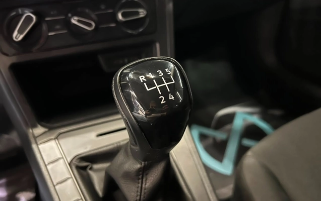 imagem-https://www.socarrao.com.br/sc-vehicle-images-prod/4482122/1793306689697-3639ca22f4e04501a1e3998ddb6f4d8c_1791989552638.jpg