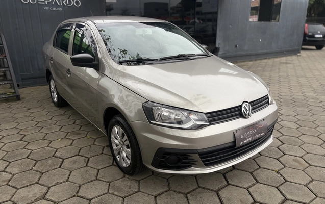 imagem-https://www.socarrao.com.br/sc-vehicle-images-prod/4482127/1793306712898-1_053912.jpg