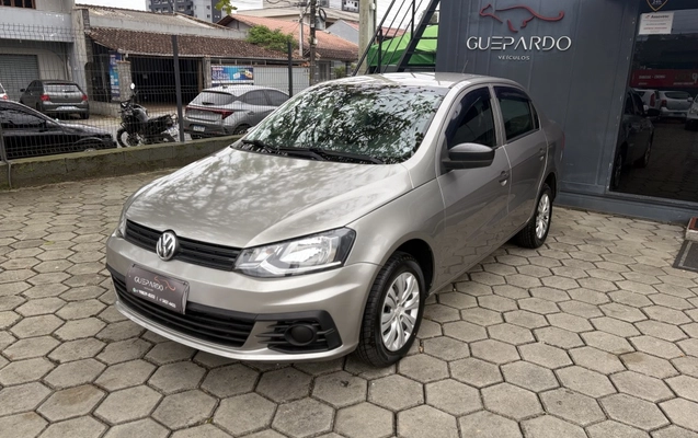 imagem-https://www.socarrao.com.br/sc-vehicle-images-prod/4482127/1793306712900-1_053911.jpg