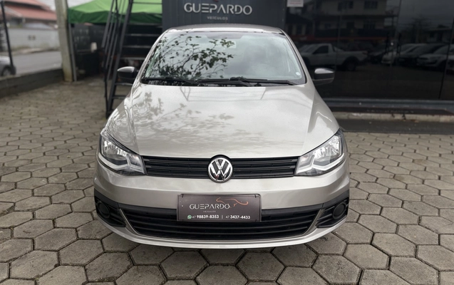 imagem-https://www.socarrao.com.br/sc-vehicle-images-prod/4482127/1793306712902-1_053908.jpg