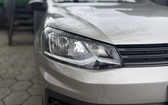 imagem-https://www.socarrao.com.br/sc-vehicle-images-prod/4482127/1793306712903-1_053914.jpg