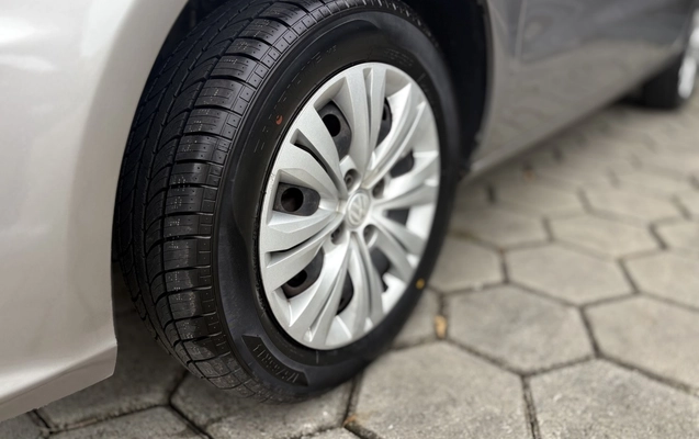 imagem-https://www.socarrao.com.br/sc-vehicle-images-prod/4482127/1793306712906-1_053918.jpg