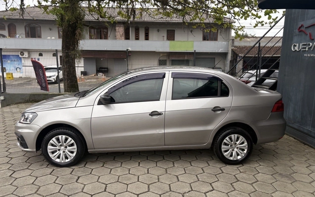 imagem-https://www.socarrao.com.br/sc-vehicle-images-prod/4482127/1793306712908-1_053920.jpg