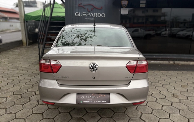imagem-https://www.socarrao.com.br/sc-vehicle-images-prod/4482127/1793306712912-1_053923.jpg