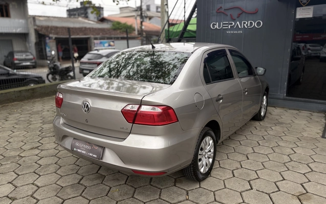 imagem-https://www.socarrao.com.br/sc-vehicle-images-prod/4482127/1793306712914-1_053925.jpg