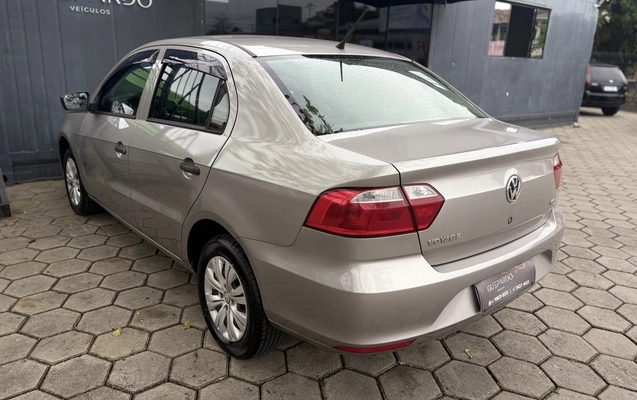 imagem-https://www.socarrao.com.br/sc-vehicle-images-prod/4482127/1793306712915-1_053927.jpg