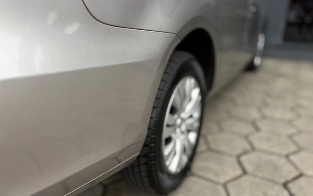 imagem-https://www.socarrao.com.br/sc-vehicle-images-prod/4482127/1793306712918-1_053929.jpg