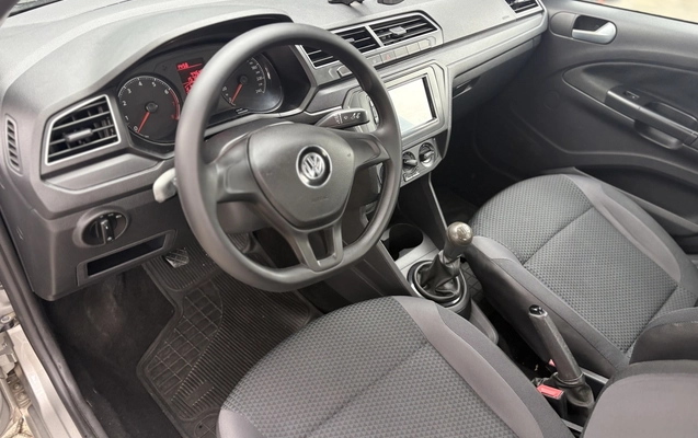 imagem-https://www.socarrao.com.br/sc-vehicle-images-prod/4482127/1793306712925-1_053936.jpg