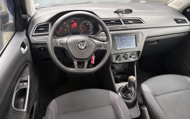 imagem-https://www.socarrao.com.br/sc-vehicle-images-prod/4482127/1793306712926-1_053938.jpg