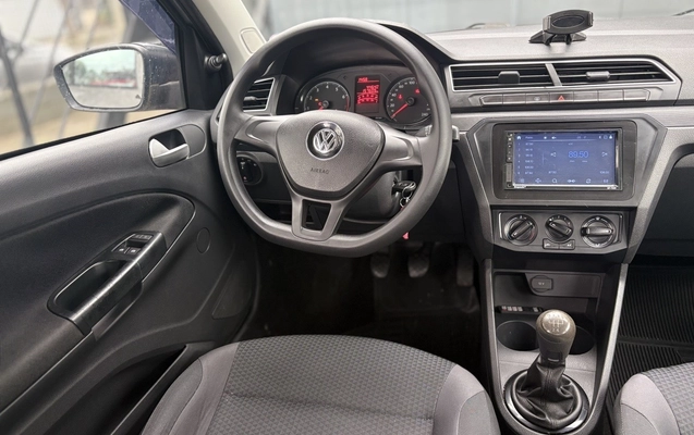 imagem-https://www.socarrao.com.br/sc-vehicle-images-prod/4482127/1793306712928-1_053940.jpg