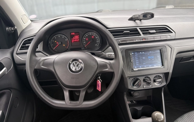 imagem-https://www.socarrao.com.br/sc-vehicle-images-prod/4482127/1793306712930-1_053941.jpg