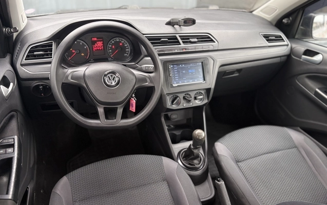 imagem-https://www.socarrao.com.br/sc-vehicle-images-prod/4482127/1793306712931-1_053943.jpg