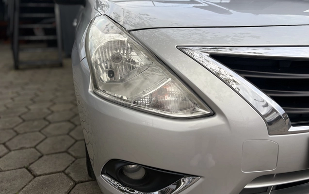imagem-https://www.socarrao.com.br/sc-vehicle-images-prod/4482138/1793306725046-1_053747.jpg