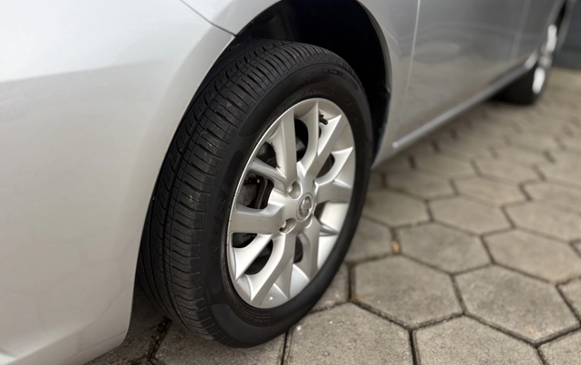 imagem-https://www.socarrao.com.br/sc-vehicle-images-prod/4482138/1793306725051-1_053749.jpg