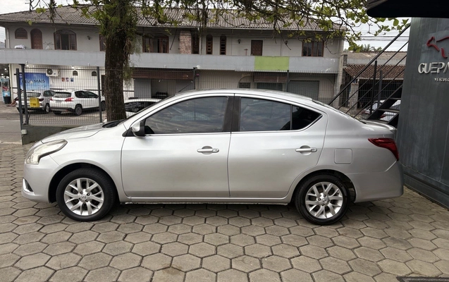 imagem-https://www.socarrao.com.br/sc-vehicle-images-prod/4482138/1793306725053-1_053751.jpg