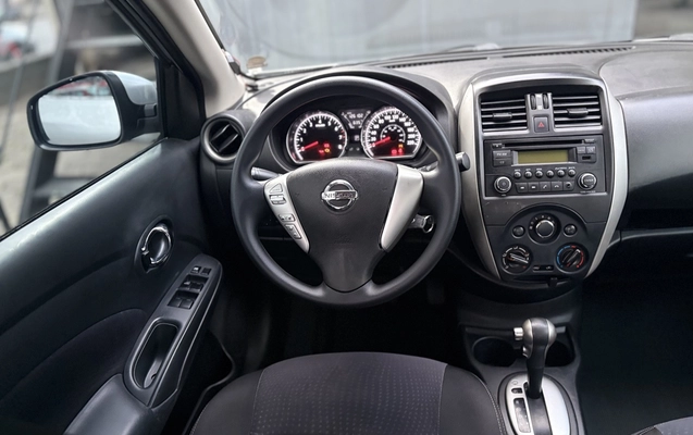 imagem-https://www.socarrao.com.br/sc-vehicle-images-prod/4482138/1793306725078-1_053811.jpg