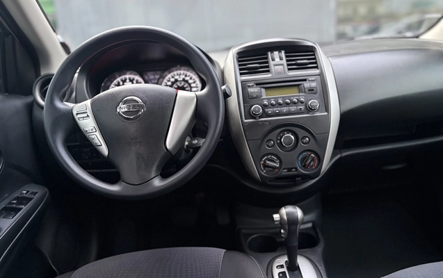 imagem-https://www.socarrao.com.br/sc-vehicle-images-prod/4482138/1793306725082-1_053815.jpg