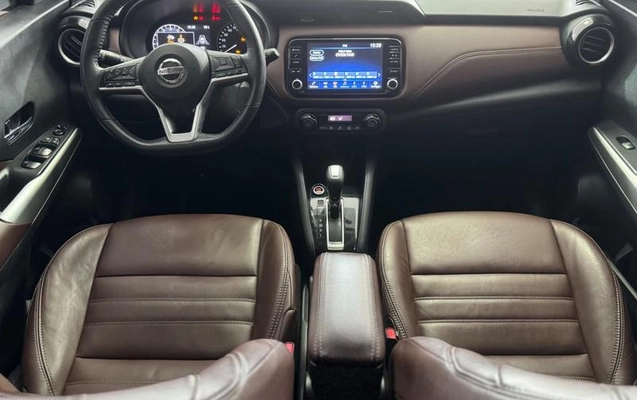 imagem-https://www.socarrao.com.br/sc-vehicle-images-prod/4482149/1793306850045-8558437_17_B_78308eb6d7.jpeg