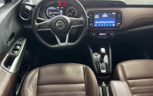 imagem-https://www.socarrao.com.br/sc-vehicle-images-prod/4482149/1793306850048-8558437_18_B_41330e44cd.jpeg