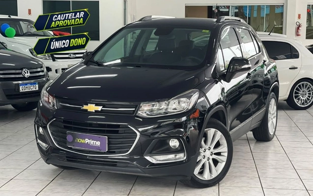 imagem-https://www.socarrao.com.br/sc-vehicle-images-prod/4482153/1793361672285-gb-c44586e.jpeg