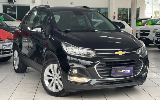 imagem-https://www.socarrao.com.br/sc-vehicle-images-prod/4482153/1793361672288-gb-dd6b26a.jpeg