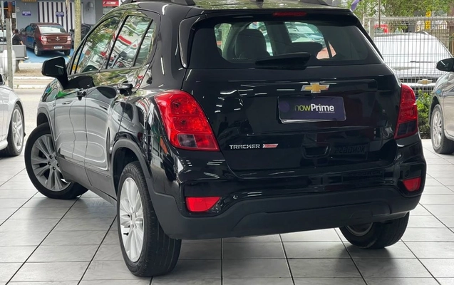 imagem-https://www.socarrao.com.br/sc-vehicle-images-prod/4482153/1793361672290-gb-e6b78dc.jpeg