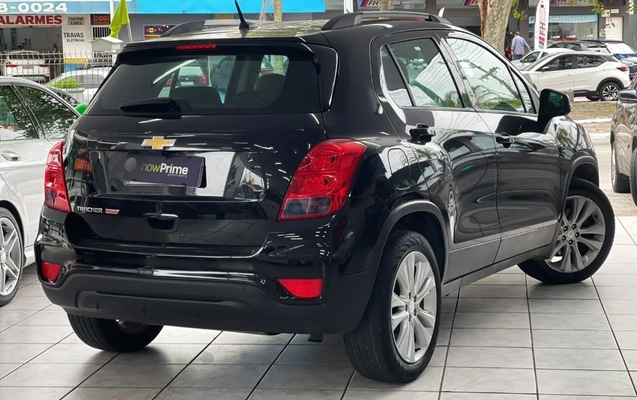 imagem-https://www.socarrao.com.br/sc-vehicle-images-prod/4482153/1793361672292-gb-dff4734.jpeg