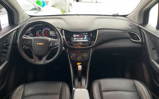 imagem-https://www.socarrao.com.br/sc-vehicle-images-prod/4482153/1793361672293-gb-b6da399.jpeg