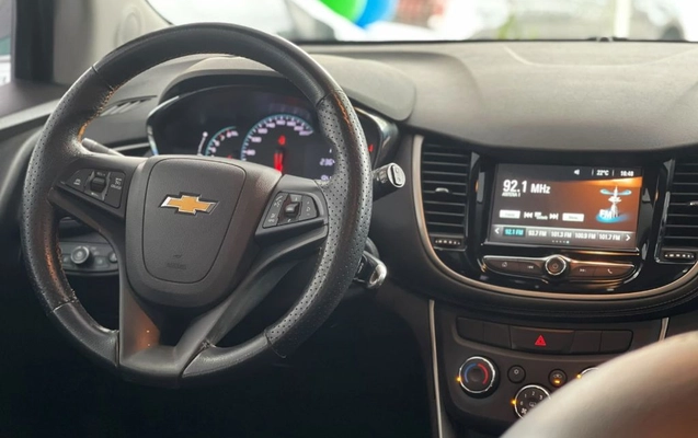 imagem-https://www.socarrao.com.br/sc-vehicle-images-prod/4482153/1793361672295-gb-1fe957c.jpeg