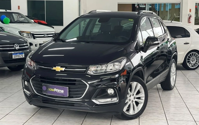 imagem-https://www.socarrao.com.br/sc-vehicle-images-prod/4482153/1793361672297-gb-6d7ad4b.jpeg