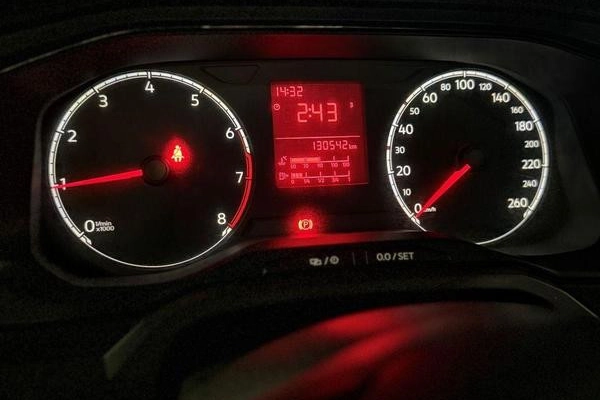 imagem-https://www.socarrao.com.br/sc-vehicle-images-prod/4482172/1793307047684-snFo7Wgu8mhgC86tSAPRc72kouGsIVqJ.jpg